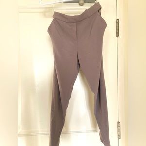 Conan aritzia pants